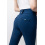 B Vertigo B VERTIGO ENYA WOMEN'S FULL GRIP THERMO WINTER BREECHES