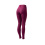 Horze HORZE DEA WOMEN'S WINTER FULL GRIP TIGHTS FOR RIDERS