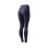 HORZE DEA WOMEN'S WINTER FULL GRIP TIGHTS FOR RIDERS