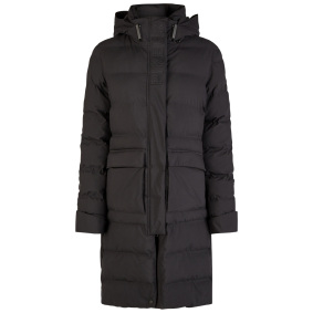 Horze brooke parka best sale