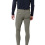 Samshield SAMSHIELD MARCEAU MATT MEN'S RIDING BREECHES WITH KNEE GRIP