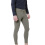 Samshield SAMSHIELD MARCEAU MATT MEN'S RIDING BREECHES WITH KNEE GRIP