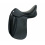 PRESTIGE ITALIA X PRESTIGE HELEN LUX K DRESSAGE SADDLE - 1 in category: Dressage saddles for horse riding