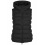 Pikeur PIKEUR WOMEN'S EQUESTRIAN QUILTED VEST ATHLEISURE