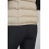 Pikeur PIKEUR WOMEN'S EQUESTRIAN QUILTED VEST ATHLEISURE