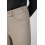 Pikeur PIKEUR NEW BRADDY SD KIDS' RIDING BREECHES WITH FULL GRIP