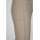 Pikeur PIKEUR NEW BRADDY SD KIDS' RIDING BREECHES WITH FULL GRIP