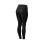 Horze HORZE CORINNE WOMEN'S THERMO FULL GRIP RIDING BREECHES