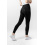 Horze HORZE CORINNE WOMEN'S THERMO FULL GRIP RIDING BREECHES