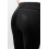 Horze HORZE CORINNE WOMEN'S THERMO FULL GRIP RIDING BREECHES