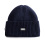 Kingsland KINGSLAND EISLEY UNISEX KNITTED WINTER HAT