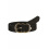 Eskadron ESKADRON FAUX LEATHER BELT HERITAGE