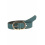 Eskadron ESKADRON FAUX LEATHER BELT HERITAGE