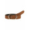 Eskadron ESKADRON FAUX LEATHER BELT HERITAGE