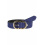 Eskadron ESKADRON FAUX LEATHER BELT HERITAGE