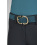 Eskadron ESKADRON FAUX LEATHER BELT HERITAGE