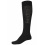 ESKADRON MEN'S RIDING KNEESOCKS HERITAGE