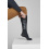 ESKADRON MEN'S RIDING KNEESOCKS HERITAGE