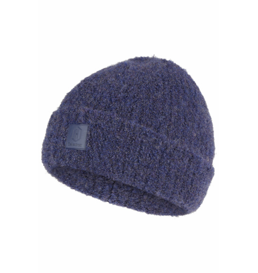 Eskadron ESKADRON BOUCLÉ WINTER KNIT HAT HERITAGE