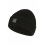 ESKADRON BOUCLÉ WINTER KNIT HAT HERITAGE