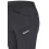 Eskadron ESKADRON MEN'S RIDING BREECHES WITH FULL GRIP HERITAGE