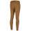 Eskadron ESKADRON MEN'S RIDING BREECHES WITH FULL GRIP HERITAGE