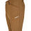 Eskadron ESKADRON MEN'S RIDING BREECHES WITH FULL GRIP HERITAGE