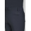 Eskadron ESKADRON MEN'S RIDING BREECHES WITH FULL GRIP HERITAGE