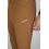 Eskadron ESKADRON MEN'S RIDING BREECHES WITH FULL GRIP HERITAGE