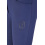 Eskadron ESKADRON RIDING BREECHES WITH FULL GRIP HERITAGE