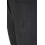 Eskadron ESKADRON RIDING BREECHES WITH FULL GRIP HERITAGE