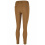 Eskadron ESKADRON RIDING BREECHES WITH FULL GRIP HERITAGE