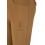 Eskadron ESKADRON RIDING BREECHES WITH FULL GRIP HERITAGE