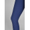 Eskadron ESKADRON RIDING BREECHES WITH FULL GRIP HERITAGE