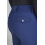 Eskadron ESKADRON RIDING BREECHES WITH FULL GRIP HERITAGE