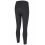 Eskadron ESKADRON COSY RIDING TIGHTS WITH FULL GRIP HERITAGE