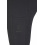 Eskadron ESKADRON COSY RIDING TIGHTS WITH FULL GRIP HERITAGE