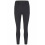 Eskadron ESKADRON COSY RIDING TIGHTS WITH FULL GRIP HERITAGE