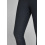 Eskadron ESKADRON COSY RIDING TIGHTS WITH FULL GRIP HERITAGE