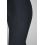 Eskadron ESKADRON COSY RIDING TIGHTS WITH FULL GRIP HERITAGE