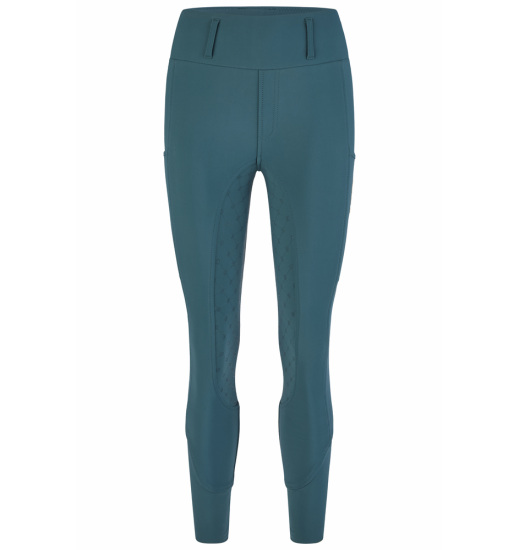 ESKADRON PRO RIDING TIGHTS WITH FULL GRIP HERITAGE