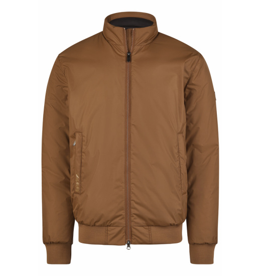 ESKADRON BLOUSON MEN'S RIDING JACKET HERITAGE