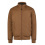 ESKADRON BLOUSON MEN'S RIDING JACKET HERITAGE