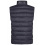 Eskadron ESKADRON QUILT-WAISTCOAT MEN'S RIDING VEST HERITAGE