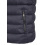 Eskadron ESKADRON QUILT-WAISTCOAT MEN'S RIDING VEST HERITAGE