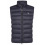 Eskadron ESKADRON QUILT-WAISTCOAT MEN'S RIDING VEST HERITAGE