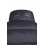 Eskadron ESKADRON QUILT-WAISTCOAT MEN'S RIDING VEST HERITAGE