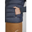 Eskadron ESKADRON QUILT-WAISTCOAT MEN'S RIDING VEST HERITAGE