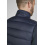 Eskadron ESKADRON QUILT-WAISTCOAT MEN'S RIDING VEST HERITAGE