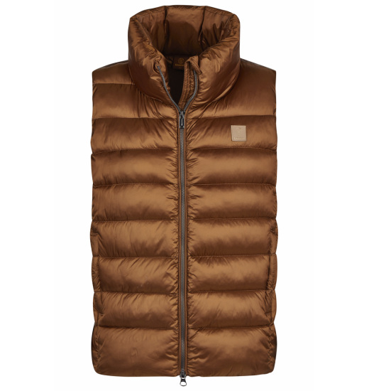 ESKADRON QUILT-WAISTCOAT VEST FOR RIDER HERITAGE